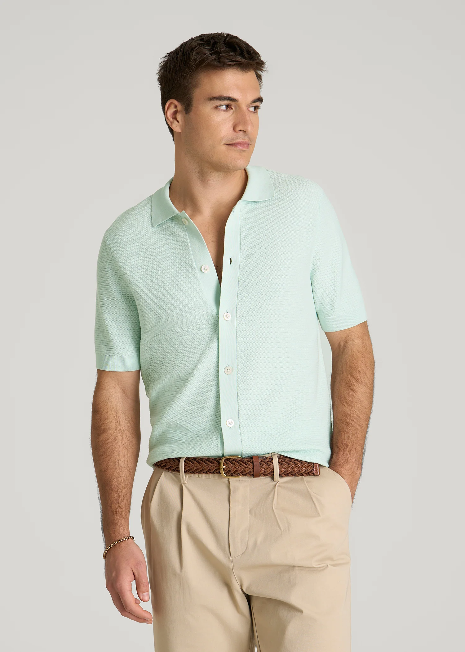 Black Friday Sale | Up to 50% off Tall Men's & Women's Clothing