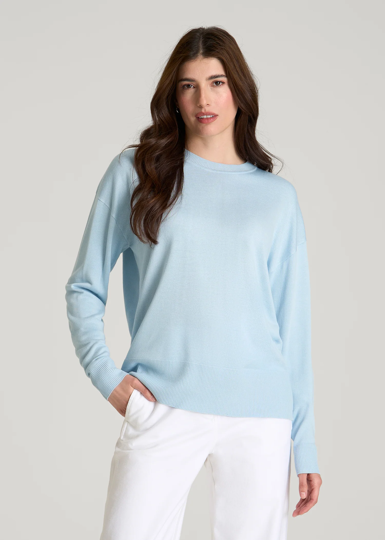 Black Friday Sale | Up to 50% off Tall Women's Clothing
