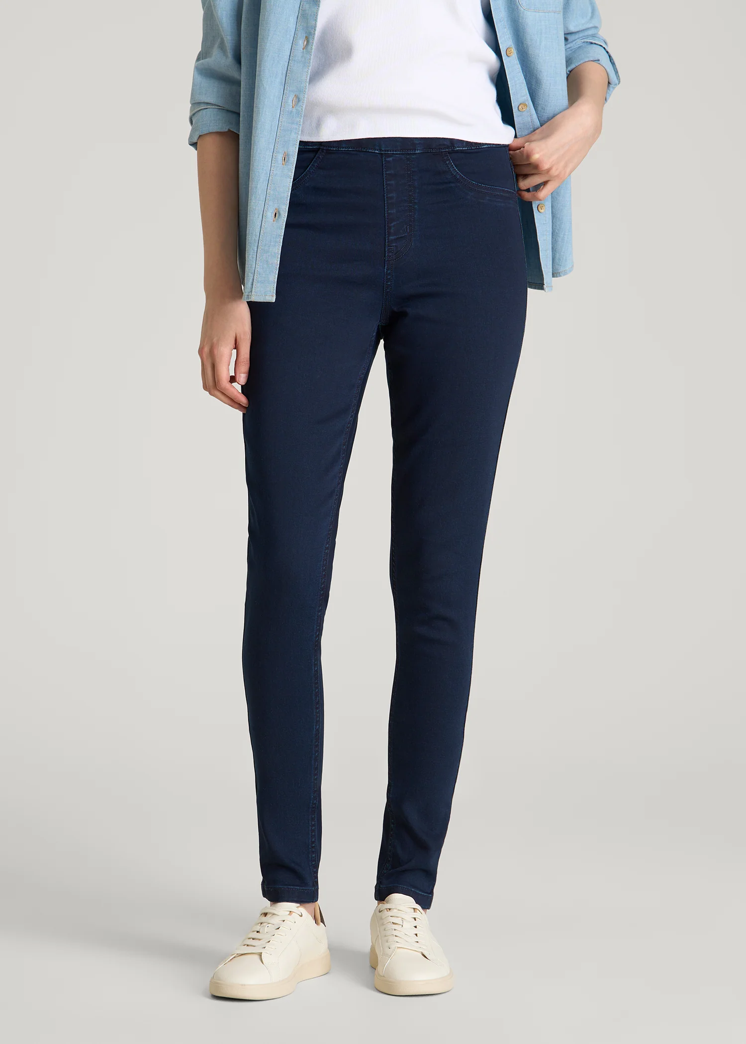 25% OFF | Tall Women's Friends & Family Sale